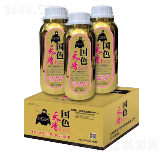 �����~���-��ɫ����-�ڰ���