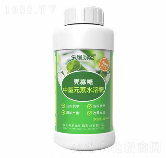 ����Ԫ��ˮ�ܷ�-������-��?ji��n)��?l��)�r(n��ng)