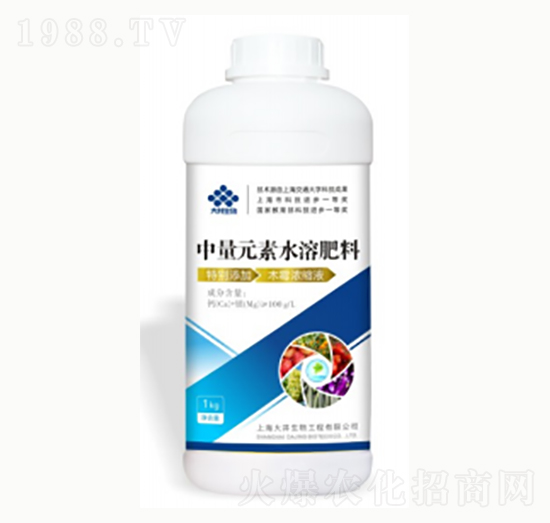 ����Ԫ��ˮ�ܷ���-������