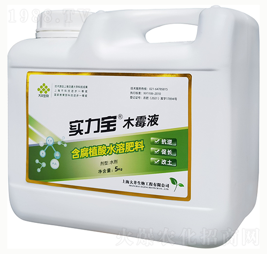 ��(sh��)����ľùҺ-������