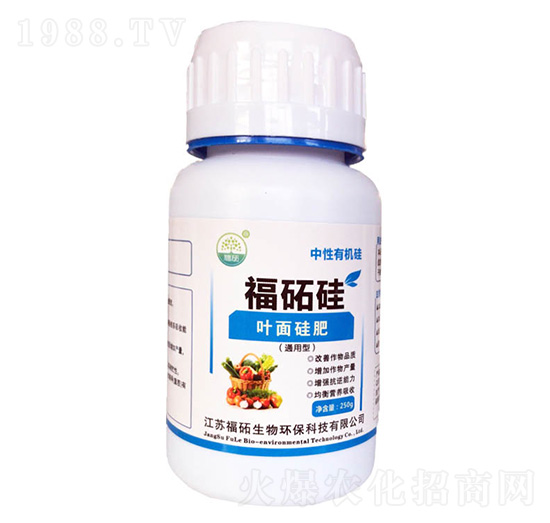 �ЙC���~���-���i��-���i����