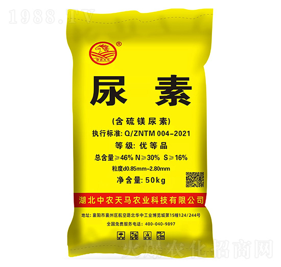 �����V����-�����r(n��ng)�I(y��)