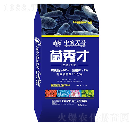 �����ЙC(j��)��-�����-�����r(n��ng)�I(y��)