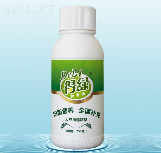 �þG-�{(l��n)���r(n��ng)��