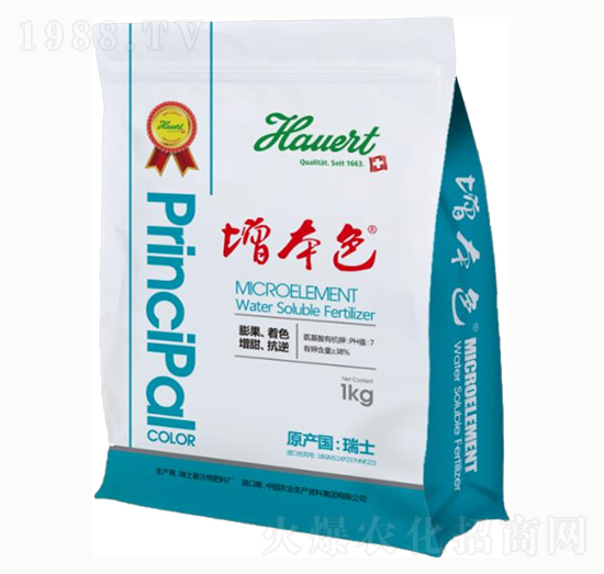 ����ɫ-�{���r��