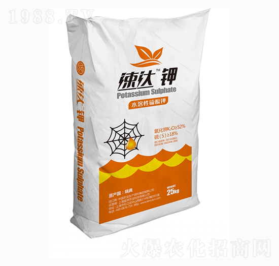 ˮ���������-���_(d��)�-�{(l��n)���r(n��ng)��