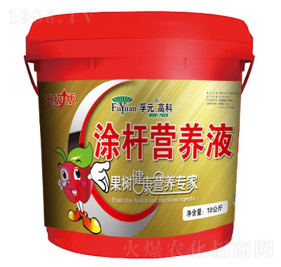 Ϳ�U�I�B(y��ng)Һ-��Ԫ