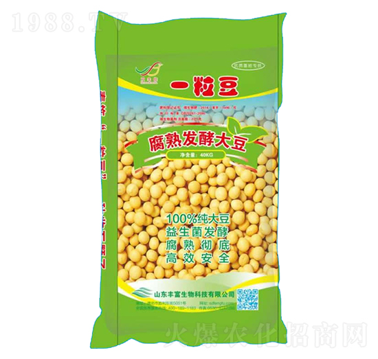 ����l(f��)�ʹ�-�S������