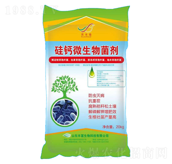 ���}΢�������-�S������