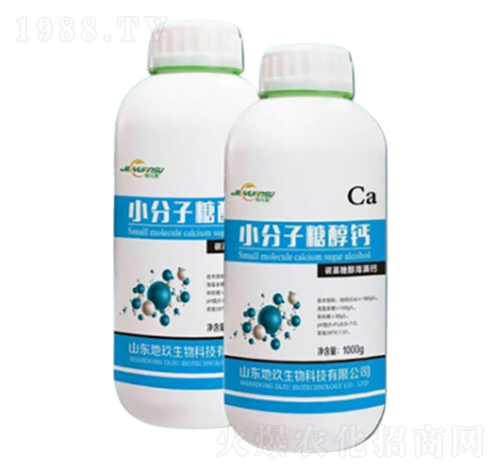 С�����Ǵ��}�~���-�ؾ�����