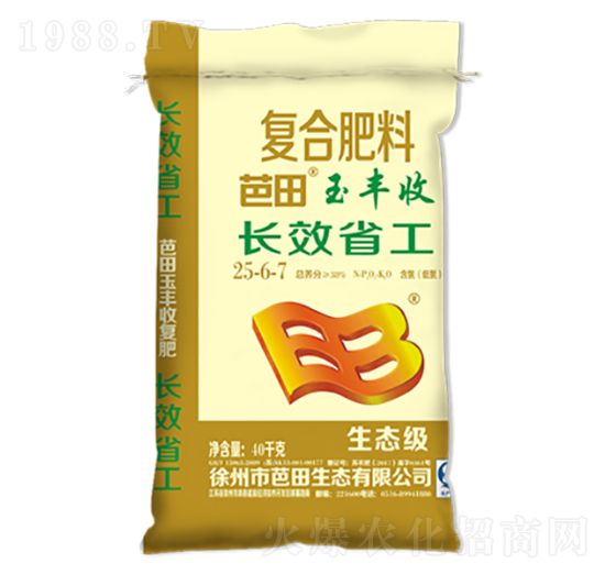 ��(f��)�Ϸ���25-6-7-���S��-����