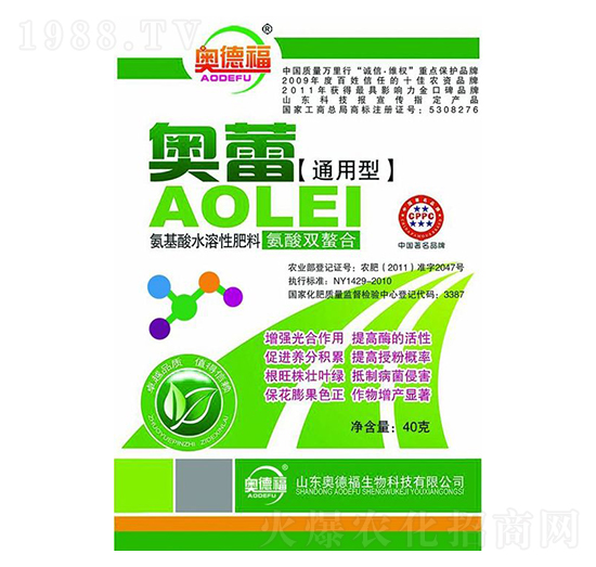 ͨ���Ͱ�����ˮ�ܷ���-�W��-�W�¸�