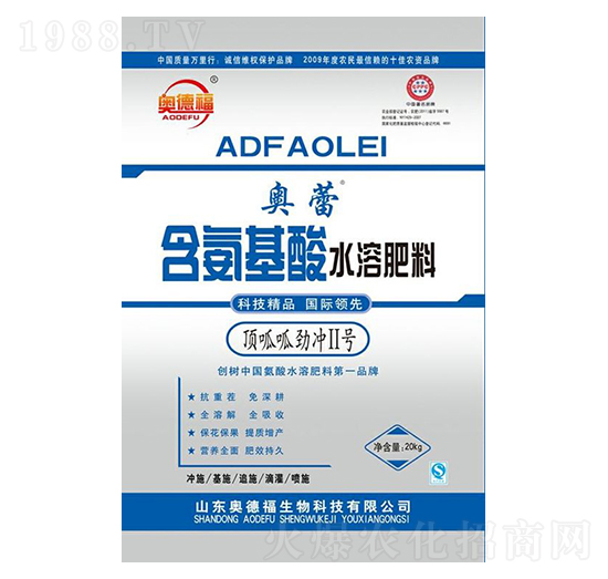 ��������ˮ�ܷ���-����Ʉś_��̖-�W�¸�