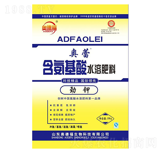 ��������ˮ�ܷ���-���-�W�¸�