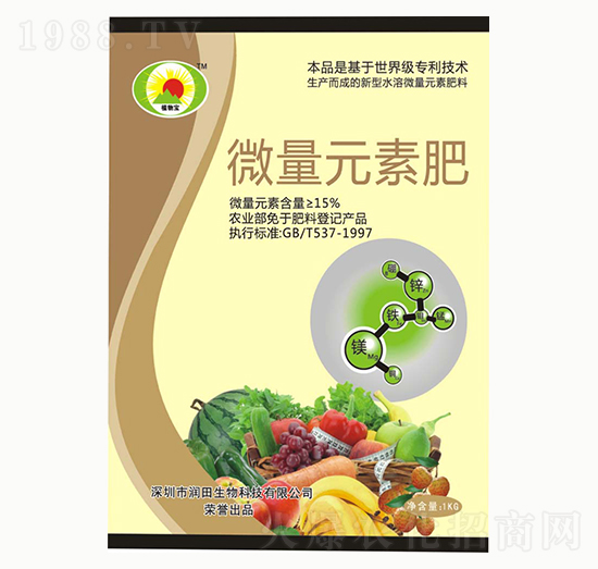 ΢��Ԫ�ط�-��(r��n)������