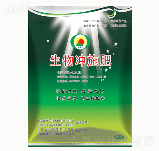 ����_ʩ��-��(r��n)������