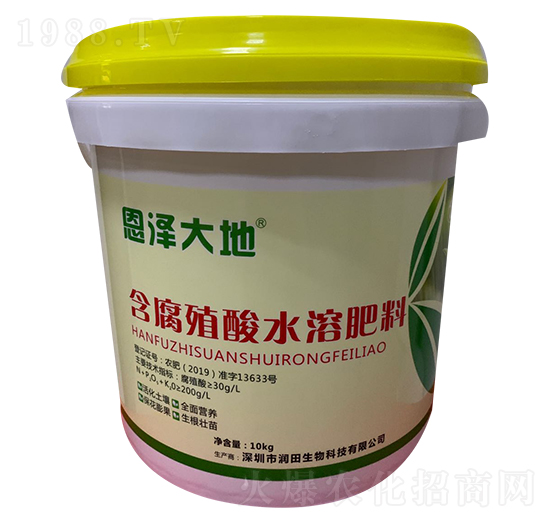 �������ú���ֲ��ˮ�ܷ���-���ɴ��-��������