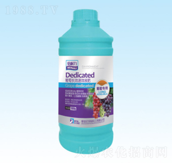 �����LЧҺ��-�|��Ӣ�Z