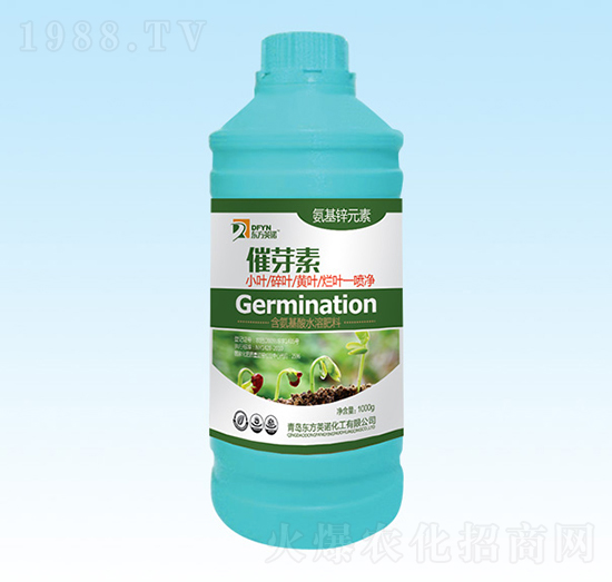 ��ѿ��-�|��Ӣ�Z