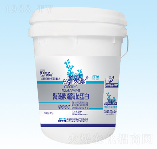 ��������~����-�|��Ӣ�Z