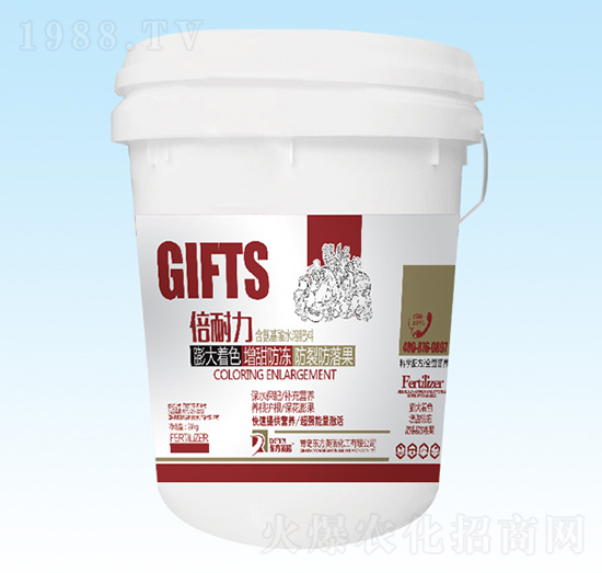 ��������ˮ�ܷ���-������-�|��Ӣ�Z