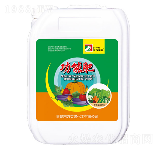 ���ܷ���-�|��Ӣ�Z