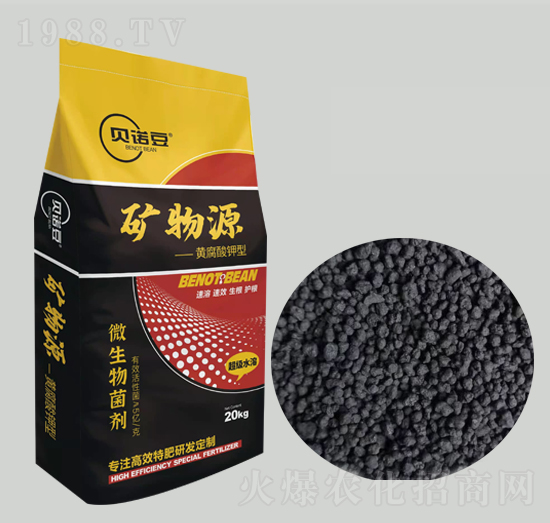 �V��Դ�S�������΢�������-ؐ�Z��-ؐ�Z