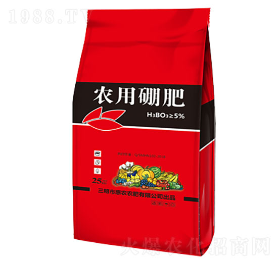 �r(n��ng)�����-���r(n��ng)�r(n��ng)��