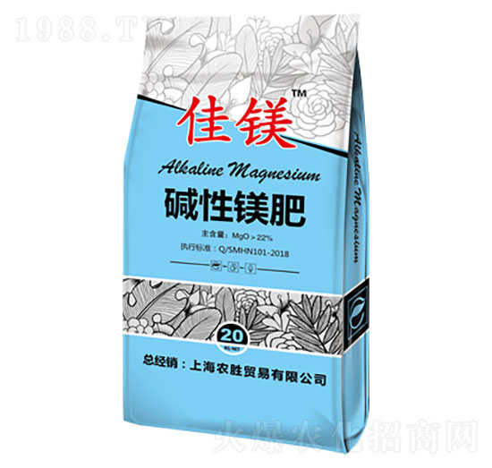 �A���V��-���r(n��ng)�r(n��ng)��