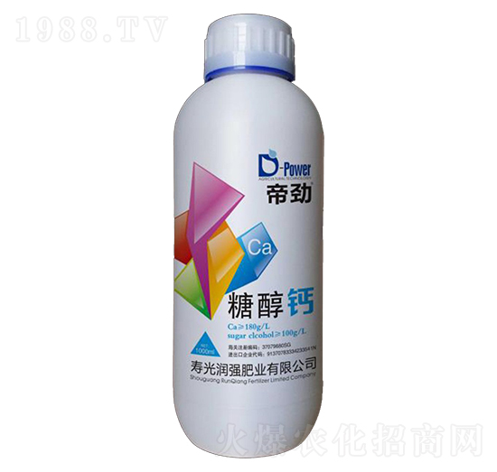 �Ǵ��}-�ۄ�