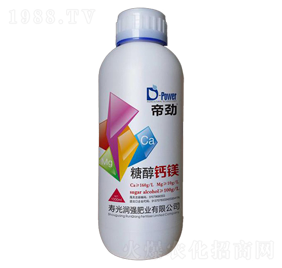 �Ǵ��}�V-�ۄ�