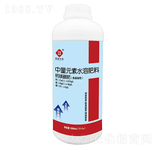 1000ml������������Ԫ��ˮ�ܷ���-�}�V���-��������