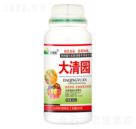 ����@-�~����