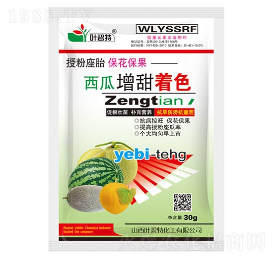 ����������ɫ-�~����