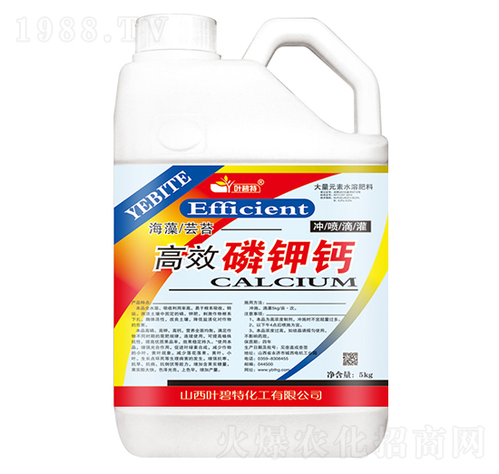 ��Ч����}-�~����