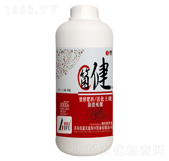 ��������-��ɪ��