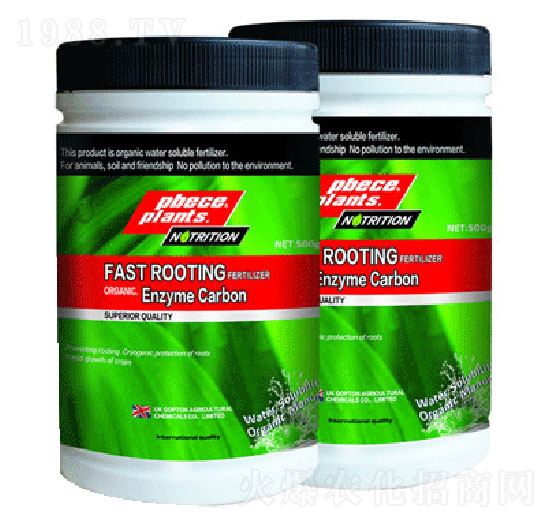 ����̼ø��ϵ���-��ɪ��