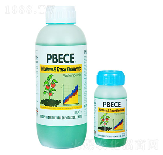 ��������΢ȫ�a-��ɪ��