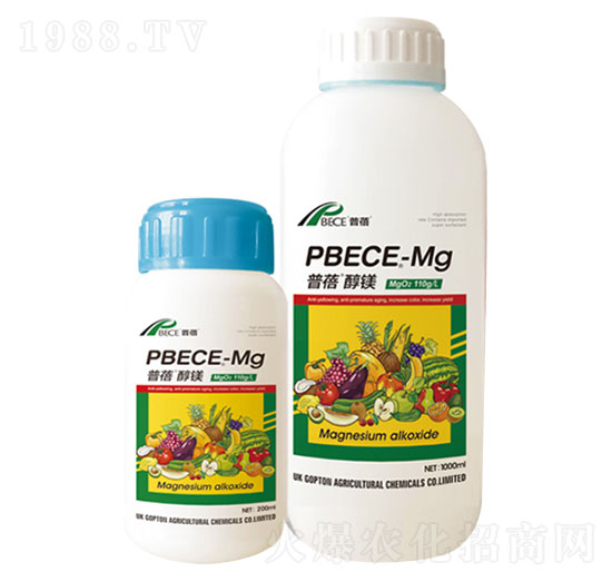 �M���������VPBECE-Mg-��ɪ��