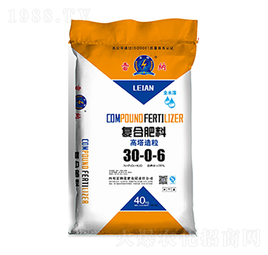 ����������(f��)�Ϸ���30-0-6-�׼{