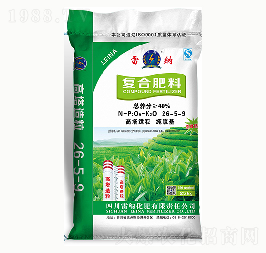 ���������ͺϷ���26-5-9-�׼{