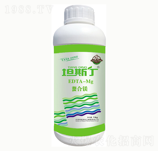 ̹˹�������V-㑝�(r��n)����