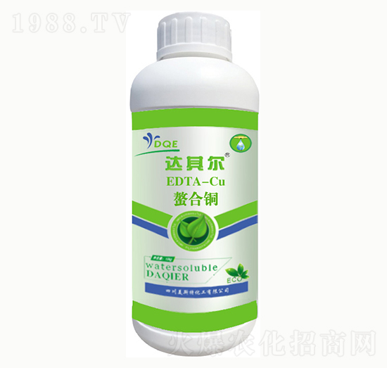 �_�䠖�����~-㑝�����