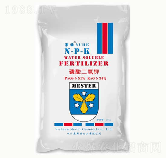 �����������-㑝�����