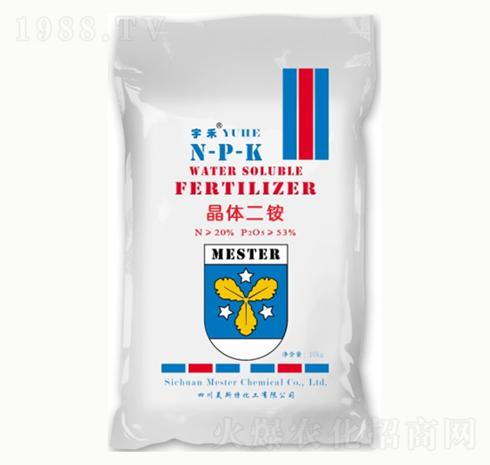 ��̾��w���@-㑝�����