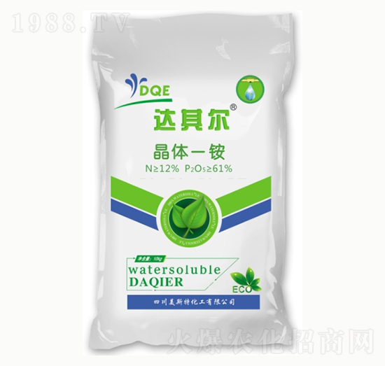 �_(d��)�䠖���wһ�@-㑝�����