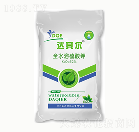 �_(d��)�䠖ȫˮ�������-㑝�����