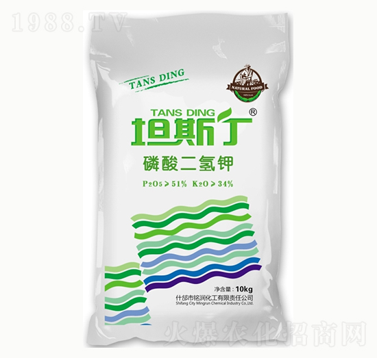 ̹˹����������-㑝�(r��n)����