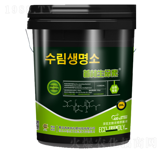 ����������-�G���r(n��ng)�I(y��)