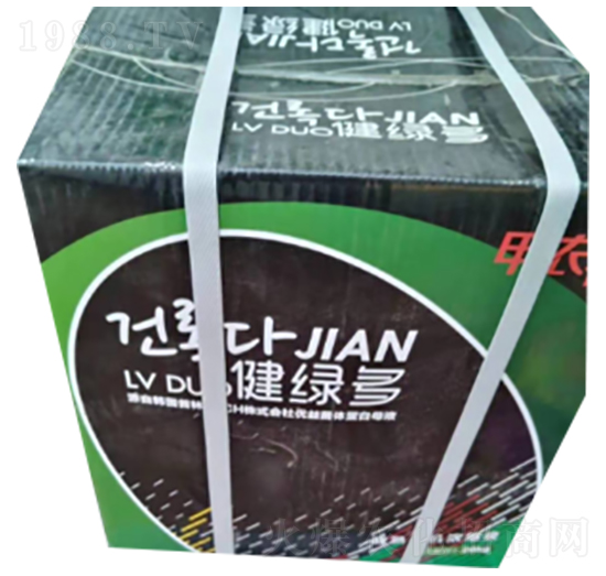 ���G��-�G���r(n��ng)�I(y��)